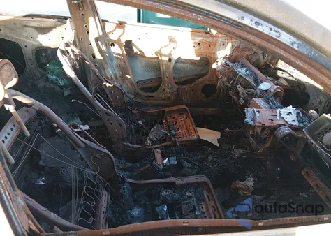 2021 Honda Accord Sport from USA, damaged, VIN 1HGCV1F35MA003497